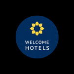 Welcome Hotel Meschede/ Hennesee logo