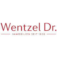 Wentzel Dr. GmbH logo