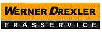 Werner Drexler GmbH logo