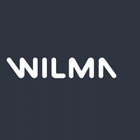 Wilma Bau- und Entwicklungsges. BY mbH logo