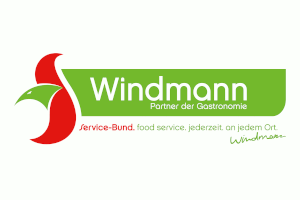 Windmann Food Service GmbH logo