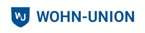 Wohn-Union Immobilienmanagement GmbH logo