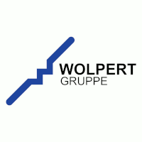 Wolpert Service GmbH logo