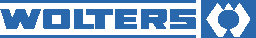 Wolters GmbH logo