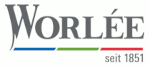 Worlée-Chemie GmbH logo