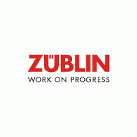 Züblin Spezialtiefbau GmbH logo