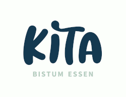 Zweckverband Katholische Tageseinrichtungen für Kinder im Bistum Essen logo