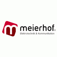 meierhof GmbH logo