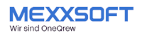 mexXsoft GmbH logo