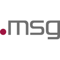 msg nexinsure ag logo