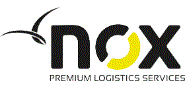 nox Germany GmbH logo
