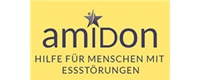 amIDon, Hilfe für Menschen mit Essstörungen GmbH logo