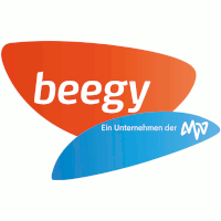 beegy GmbH logo