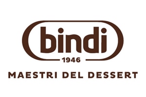 bindi-Deutschland GmbH logo