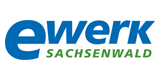 e-werk Sachsenwald GmbH logo