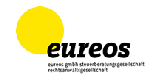 eureos gmbh steuerberatungsgesellschaft rechtsanwaltsgesellschaft logo