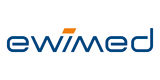 ewimed GmbH logo