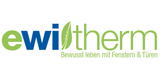 ewitherm Holzbau GmbH logo