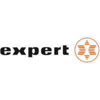 expert Handels GmbH West & Co. KG Brilon logo