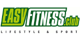 EASYFITNESS Franchise GmbH logo