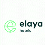 elaya hotel wolfenbüttel logo
