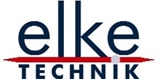 elke TECHNIK Wärme- und Verbindungssysteme GmbH logo