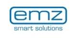 emz Hanauer GmbH & Co. KGaA logo