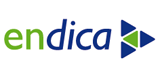 endica GmbH logo