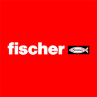 fischerwerke GmbH & Co. KG logo