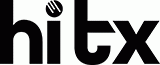 hi tx GmbH logo