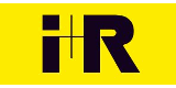 i+R Wohnbau Lindau GmbH logo