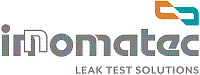 innomatec Mess- und Schnellanschluss-Systeme GmbH logo