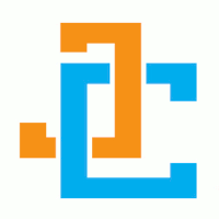 jobcrew Personaldienstleistungen GmbH logo