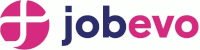 jobevo GmbH logo