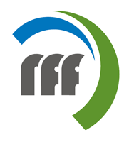 rff Rohr Flansch Fitting Handels GmbH logo