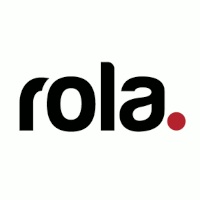 rola Security Solutions GmbH logo