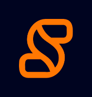 shopnative GmbH logo