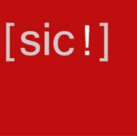 sic architekten gmbh logo