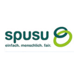 spusu Service GmbH logo
