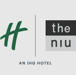 the niu Crusoe Bremen logo
