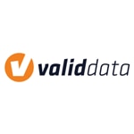 validdata GmbH logo