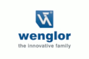 wenglor sensoric gmbh logo