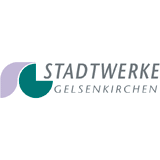 Stadtwerke Gelsenkirchen GmbH logo