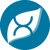 3XPERTS GmbH logo