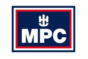 Münchmeyer Petersen Capital Markets GmbH logo