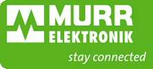 Murrelektronik GmbH logo