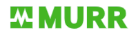 Murrelektronik GmbH logo