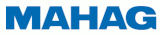 MAHAG Automobilhandel und Service GmbH & Co. oHG logo