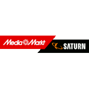 MEDIA MARKT TV-HiFi-Elektro GmbH Sindelfingen logo