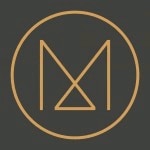 MELTER HOTEL & APARTMENTS - A Neighborhood Hotel logo